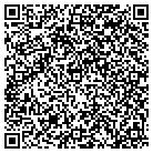 QR code with James Covington Consulting contacts