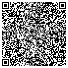 QR code with Benny Durhams Designer Image contacts