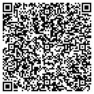 QR code with Plain Vanilla & Chocolate Soup contacts