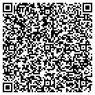 QR code with White Realty & Construction Co contacts