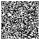 QR code with Pennies Sassy Scissors contacts