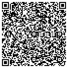 QR code with New Arizona Family Inc contacts