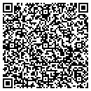 QR code with Custom Insulators contacts