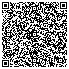 QR code with Fergurson's Check Cashing contacts