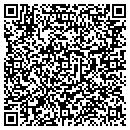 QR code with Cinnamon Tree contacts