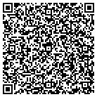 QR code with Lil-Tots Day Care Center contacts