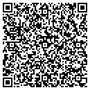 QR code with Mot ZZ Laboratory contacts