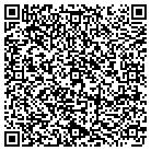 QR code with Quality Medical Service Inc contacts