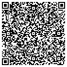 QR code with Judical Performance Comm contacts
