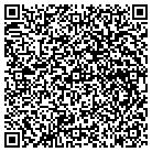 QR code with Furniture Warehouse Lqdtrs contacts