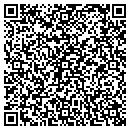 QR code with Year Round Lawncare contacts