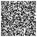 QR code with Ritas Petites contacts