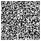 QR code with Sunflower Wildlife Management contacts