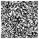QR code with Lakeway Sporting Goods contacts
