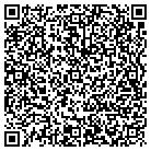 QR code with Sharkey County Voting Precinct contacts
