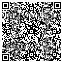 QR code with Holley Services contacts