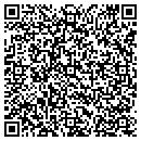 QR code with Sleep Source contacts