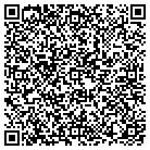 QR code with Murphey Flying Service Inc contacts