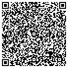 QR code with Hodges Max Jr Bldg Contractor contacts