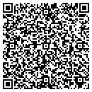 QR code with Natchez Sub-District contacts