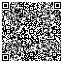 QR code with Pro-Styles contacts