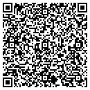 QR code with Pace Asssoc LLC contacts