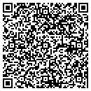 QR code with Super Value contacts