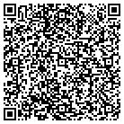 QR code with Patrick J Gorden Dvm PC contacts