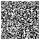 QR code with Lamar Meadows Senior Center contacts