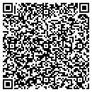 QR code with PJS Inc contacts