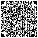 QR code with Cypress Lakes contacts