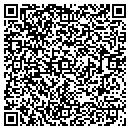 QR code with 4b Planting Co Inc contacts