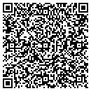 QR code with Billy Fenwick contacts
