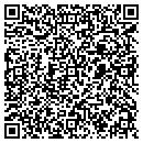 QR code with Memories By Lisa contacts
