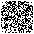 QR code with Desert Sun Moving Service contacts