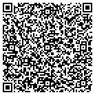 QR code with Olive Branch Middle School contacts