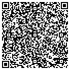QR code with Hatleys Floral Arts & Crafts contacts