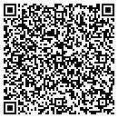QR code with Nichols Center contacts