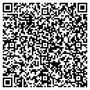 QR code with Sheriff's Office contacts