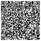 QR code with US Labor Department Wage & Hour Div contacts