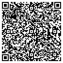 QR code with Payless Shoesource contacts