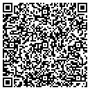 QR code with Boyd P Atkinson contacts