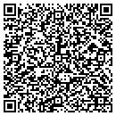 QR code with Nabors Floor Cleaning contacts