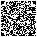 QR code with Quiznos Sub contacts