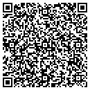 QR code with Farmers Curb Market contacts