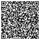 QR code with Vicksburg Recycling contacts