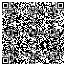 QR code with Champions Pipe & Supply Inc contacts