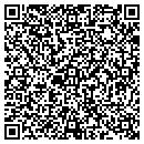 QR code with Walnut Motorworks contacts