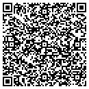 QR code with Brians Electrical contacts