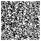 QR code with Waste MGT of Tunica Landfill contacts